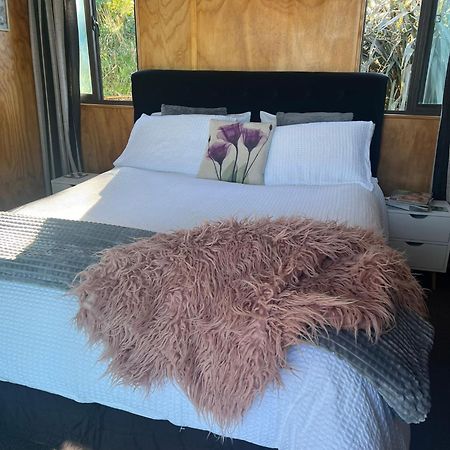 Westmere Retreat Ngoại thất bức ảnh